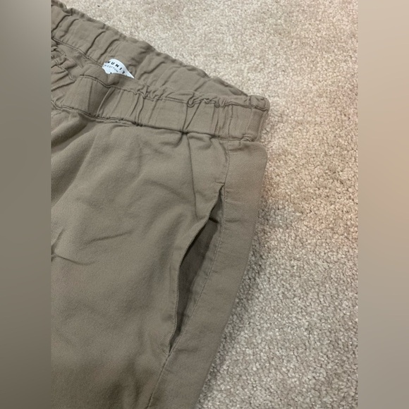 Community Ladies pants in size S - Picture 2 of 6